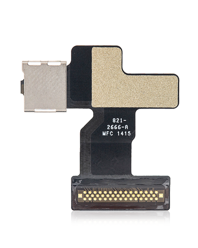 LCD Flex Cable Compatible For Watch Series 1 (42MM)