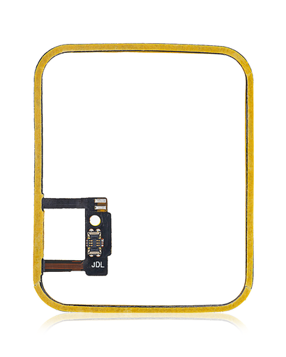 Force Touch Sensor With Adhesive Compatible For Watch Series 1 (42MM)