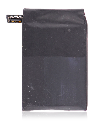 Replacement Battery Compatible For Watch Series 1 (38MM) (Aftermarket)