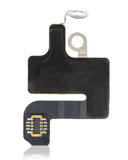 WiFi Antenna Flex Cable Compatible For iPhone 8 / SE (2020) / SE (2022)