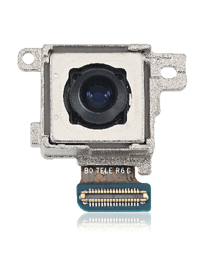 Back Camera (Telephoto) Compatible for Samsung Galaxy S23 Ultra