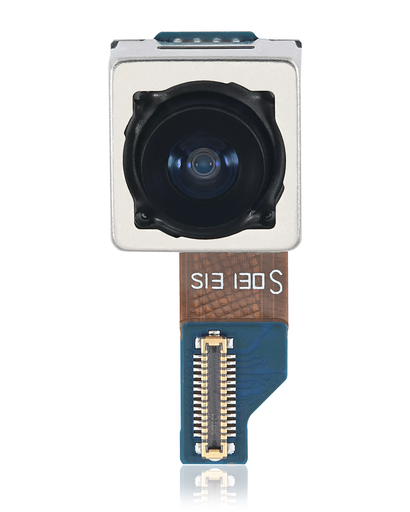 Back Camera (Ultra Wide) Compatible for Samsung Galaxy S23 Ultra