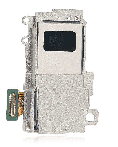 Back Camera (Periscope Telephoto) Compatible for Samsung Galaxy S23 Ultra