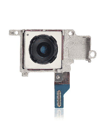 Back Camera (Wide) Compatible for Samsung Galaxy S23 Ultra