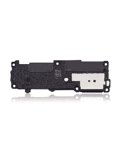 Loudspeaker With Vibrator Compatible For Samsung Galaxy S23 Ultra 5G