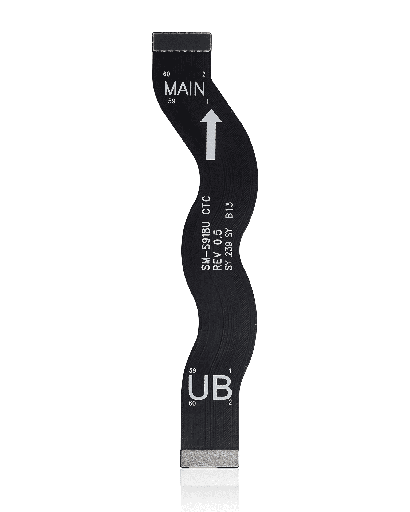 LCD Flex Cable Compatible For Samsung Galaxy S23 Ultra 5G (S918U)