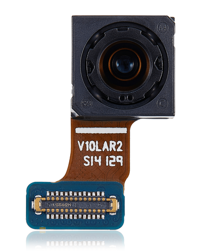 Front Camera Compatible For Samsung Galaxy S23 FE 5G