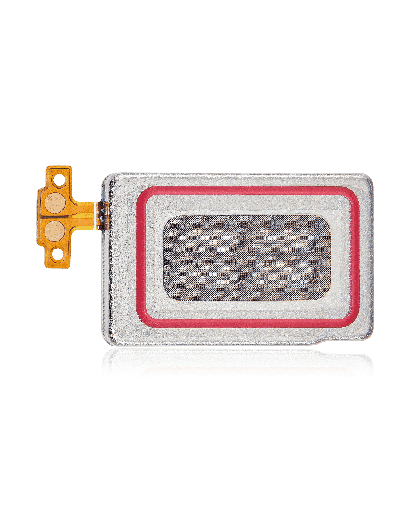 Earpiece Speaker Compatible For Samsung Galaxy S23 FE 5G