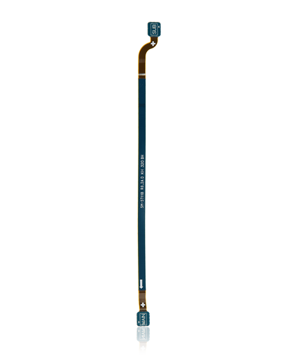 Antenna Connecting Cable (Mainboard To Charging Port) Compatible For Samsung Galaxy S23 FE 5G