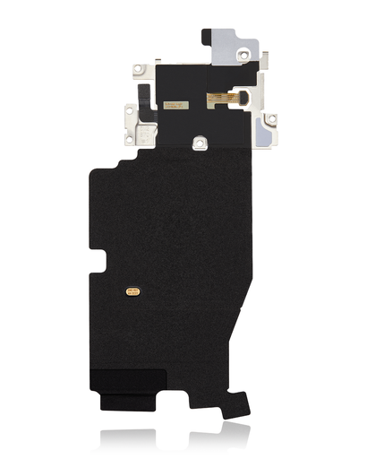 Wireless NFC Charging Flex With Bracket Compatible For Samsung Galaxy S23 Plus 5G