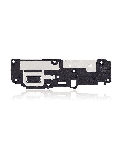 Loudspeaker With Vibrator Compatible For Samsung Galaxy S23 Plus 5G