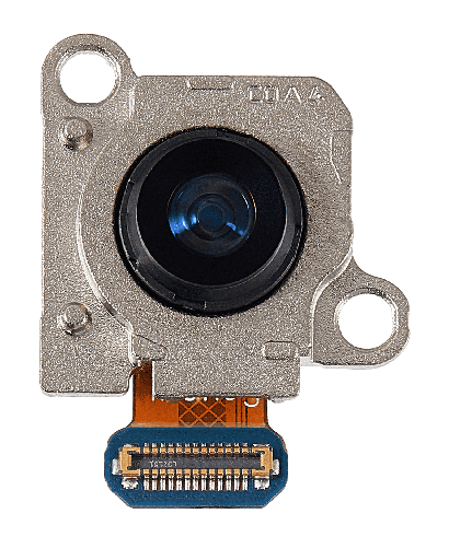 Back Camera (Ultra Wide) Compatible For Samsung Galaxy S23 5G