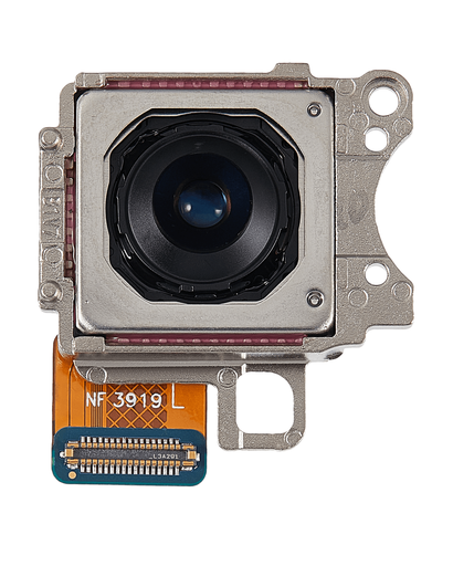 Back Camera (Main) Compatible For Samsung Galaxy S23 5G