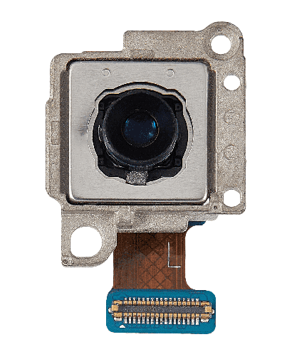 Back Camera (Telephoto) Compatible For Samsung Galaxy S23 5G