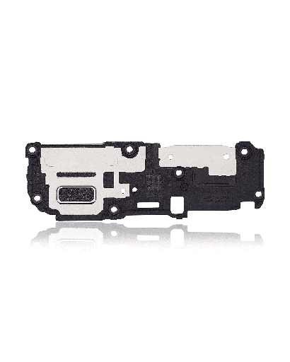 Loudspeaker With Vibrator Compatible For Samsung Galaxy S23 5G