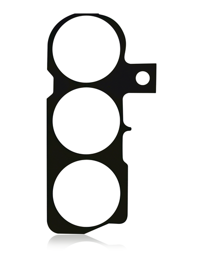 Back Camera Lens Bracket Adhesive Tape Compatible For Samsung Galaxy S23 5G