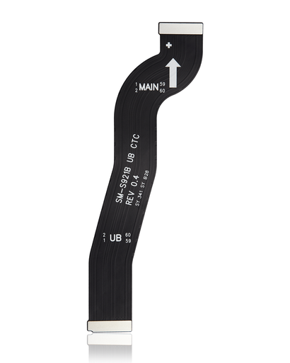 LCD Flex Cable Compatible For Samsung Galaxy S24 5G