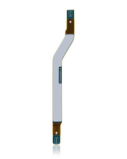 Antenna Connecting Cable (Mainboard To Charging Port) Compatible For Samsung Galaxy S24 5G
