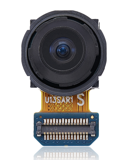 Back Camera (Ultra Wide) Compatible For Samsung Galaxy S21 FE 5G
