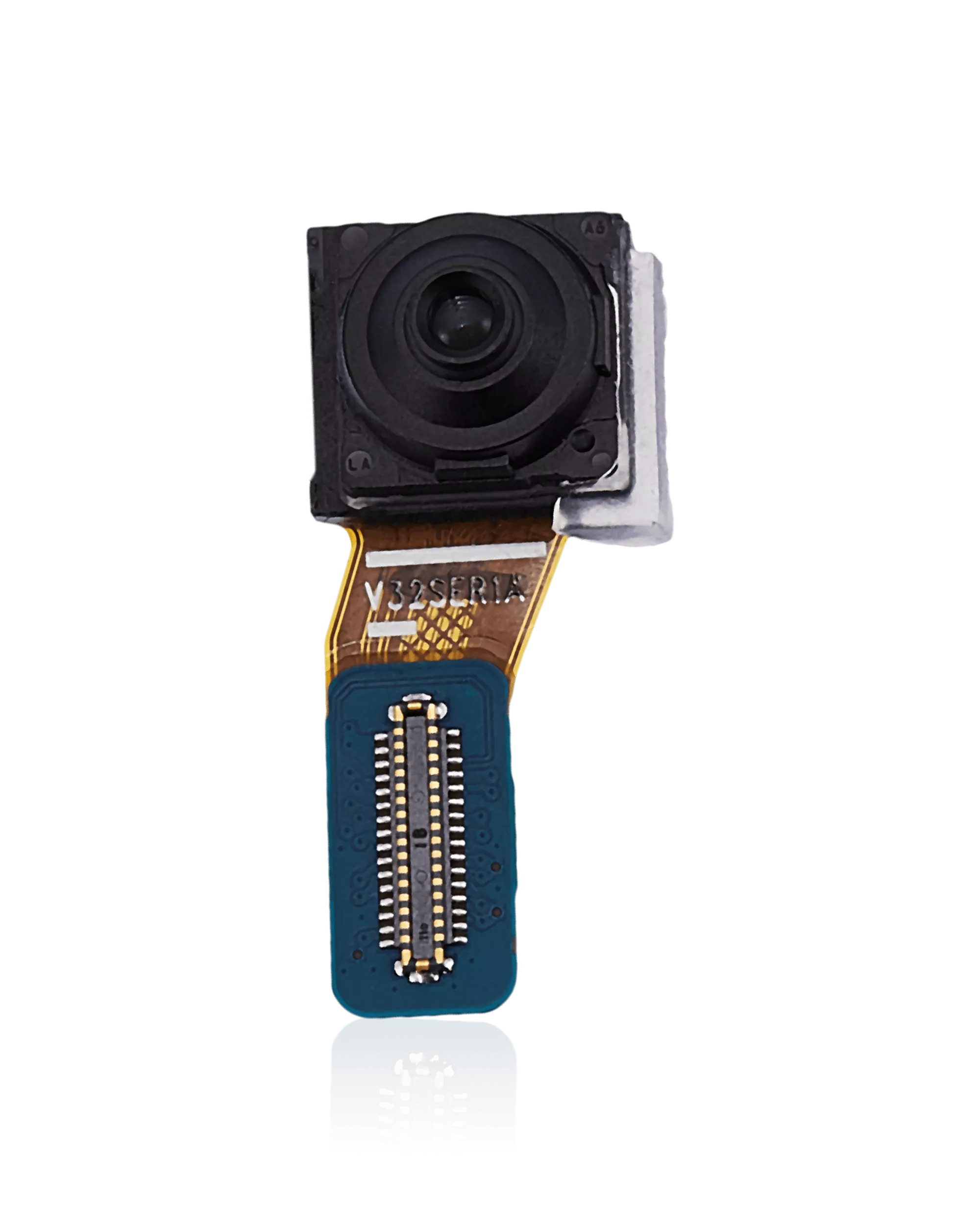 Front Camera Compatible For Samsung Galaxy S21 FE 5G