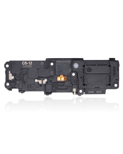 Loudspeaker Compatible For Samsung Galaxy S21 FE 5G
