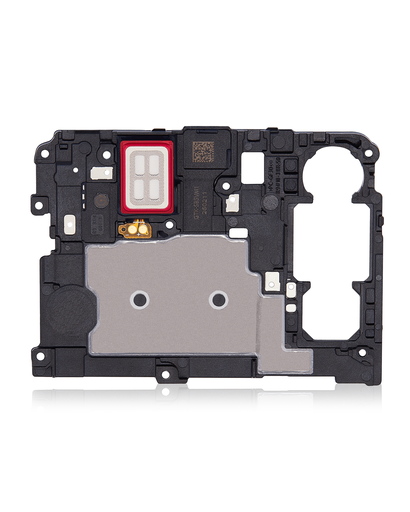 Earpiece With Antenna Cover Compatible For Samsung Galaxy S21 FE 5G