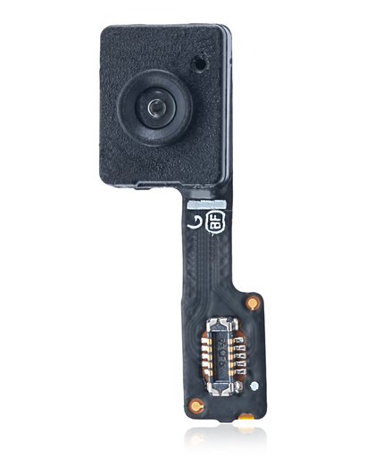 Proximity Sensor Flex Compatible For Samsung Galaxy S21 FE 5G