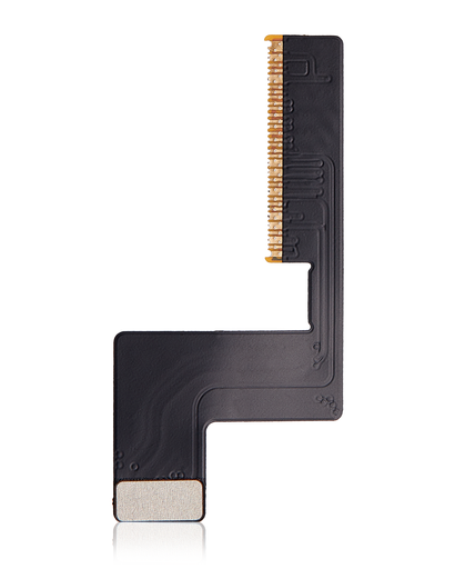 Wide Camera Flex Compatible For iPhone 12 Pro Max (Soldering Required)