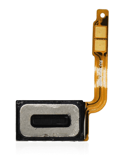 Earpiece Speaker Compatible For Samsung Galaxy S7 Active