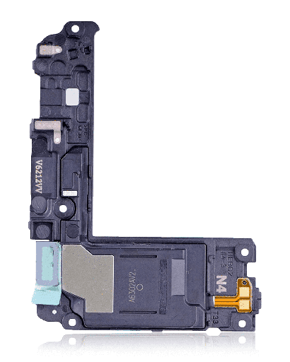 Loudspeaker Compatible For Samsung Galaxy S7 Active