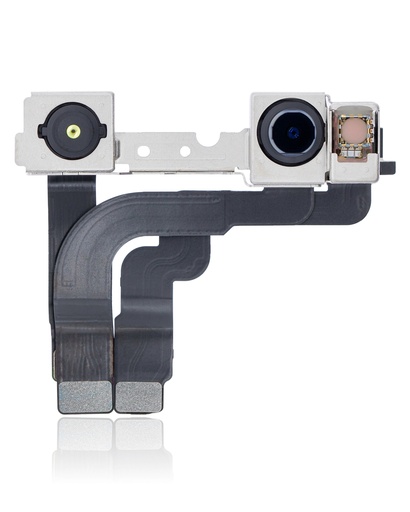 Front Camera Compatible For iPhone 12 Pro Max