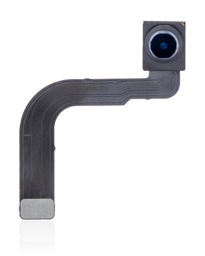 Front Camera Module With Bracket for iPhone 12 Pro Max (Decoupling Required)