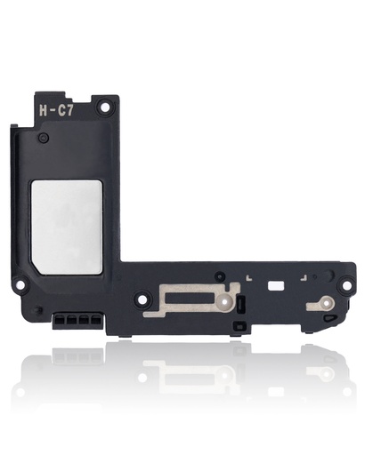 Loudspeaker Compatible For Samsung Galaxy S7