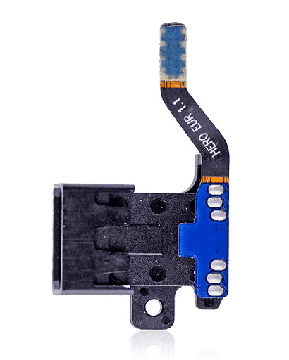 Headphone Jack Compatible For Samsung Galaxy S7
