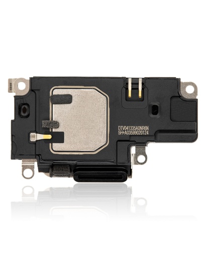 Loudspeaker Compatible For iPhone 12 Pro Max (Premium)