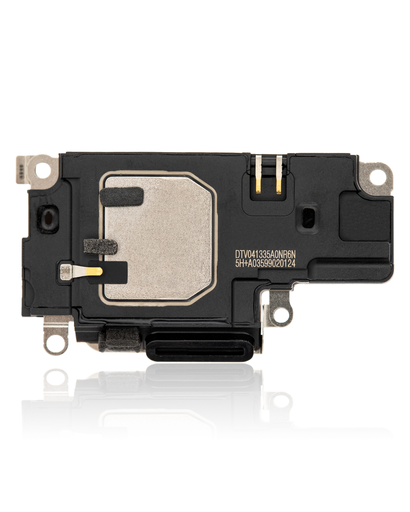 Loudspeaker Compatible For iPhone 12 Pro Max (Service Pack)
