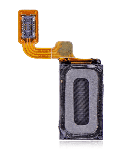 Earpiece Speaker Compatible For Samsung Galaxy S6 Edge Plus