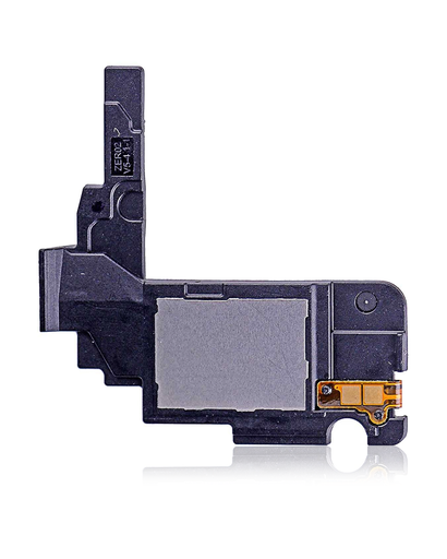Loudspeaker Compatible For Samsung Galaxy S6 Edge Plus