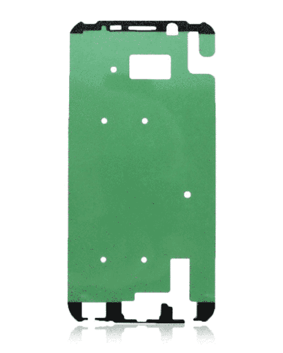 LCD Adhesive Tape Compatible For Samsung Galaxy S6 Edge Plus