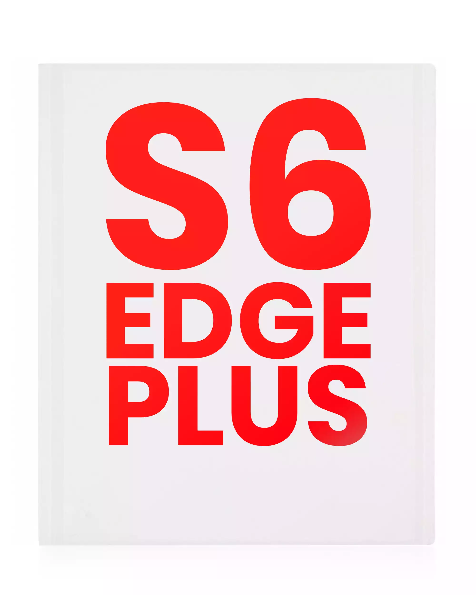 OCA Compatible For Samsung Galaxy S6 Edge Plus (Premium) (10 Pack)