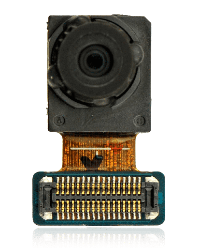 Front Camera Compatible For Samsung Galaxy S6 / S6 Edge / S6 Active (G890 / G890A)