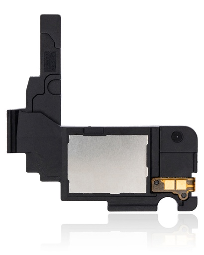 Loudspeaker Compatible For Samsung Galaxy s6 Edge