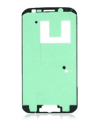 LCD Adhesive Tape Compatible For Samsung Galaxy S6 Edge