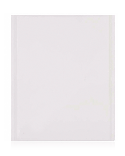 OCA Compatible For Samsung Galaxy S6 Edge (Premium) (10 Pack)