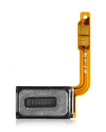 Earpiece Speaker Compatible For Samsung Galaxy S6 Active (G890 / G890A)