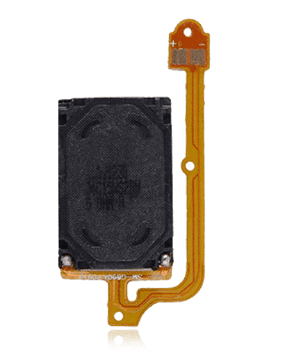 Loudspeaker Compatible For Samsung Galaxy S6 Active (G890 / G890A)