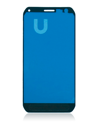 LCD Adhesive Tape Compatible For Samsung Galaxy S6 Active (G890 / G890A)