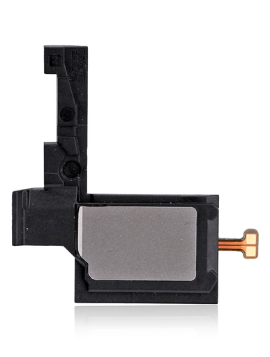 Loudspeaker Compatible For Samsung Galaxy S6