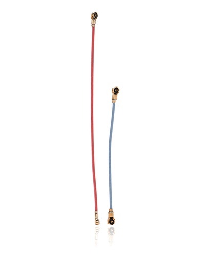 Antenna Connecting Cable Compatible For Samsung Galaxy S6 (2 Piece Set)