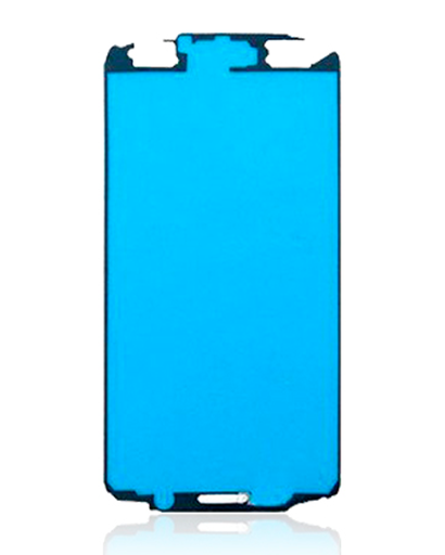 LCD Adhesive Tape Compatible For Samsung Galaxy S6